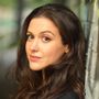 Bild Hana Sofia Lopes