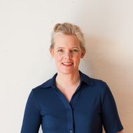 Bild Helga Reichert