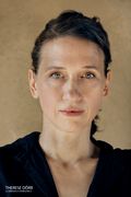 Bild Therese Dörr