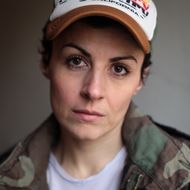 Bild Liza Tzschirner