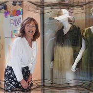Bild Renate Bahm