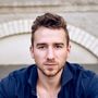Image Mark Ortel