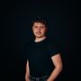 Bild Adi Dima