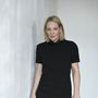 Bild Katrin Wichmann