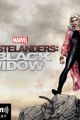 Marvel's Westlander : Saison 6 (Black Widow) picture