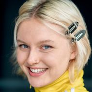 Image Kira Wiechers