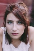 Image Letizia Bohl