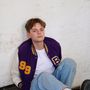 Bild Sasha Hayes