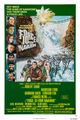 Force 10 from Navarone picture