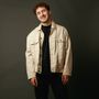 Bild Benjamin Haddad