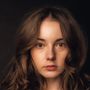 Bild Natalia Smagacka-Lorek