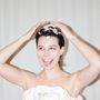 Bild Nina Siewert