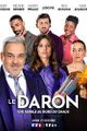 Le Daron picture