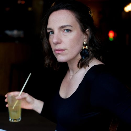 Bild Kara Schröder