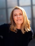 © Luis Zeno Kuhn Image Christine Eixenberger