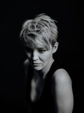 Image Anke Stoppa