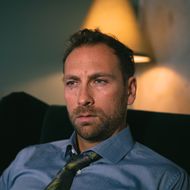 Image Julius Robin Weigel