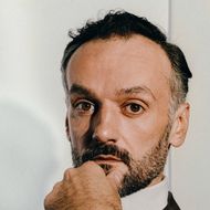Bild Manuel Krstanovic