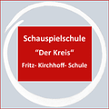 Schauspielschule "Der Kreis" (Fritz Kirchhoff-Schule) picture