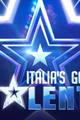 Italia's got Talent picture
