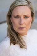 © François Weinert Bild Andrea Frohn