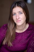 Image Elise THIBAUDEAU