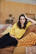 Image Dilara Braun