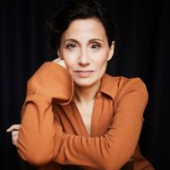 Bild Sonja Romei