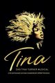 Tina - Das Tina Turner Musical picture