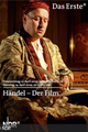 HÄNDEL - Der Film picture