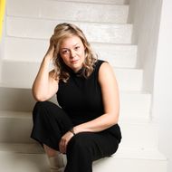 Bild Julia Sontag