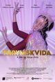 Thrymskvida picture
