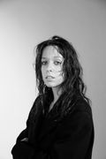 wizerunek Ricarda Wimmer