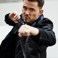 Bild Max Claus