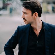 Bild Konstantin Marsch