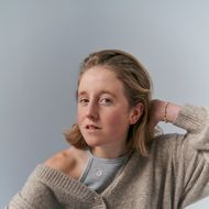 Bild Nora Charlotte Schilling