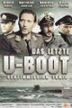 Das letzte U-Boot picture