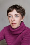 Image Jördis Trauer