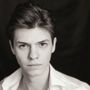Bild Anton Kolev