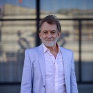 Bild Christian Wewerka