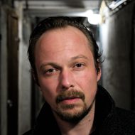 Bild Ingo Paulick