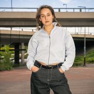 Bild Anna Notova