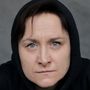 Bild Joanna Mazewska