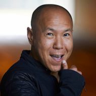 Bild Nick Dong-Sik