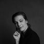 Image Anna von Haebler
