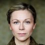 wizerunek Anna Ewelina
