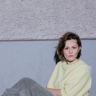 Bild Lena Schmidtke