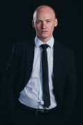 Image Lukas Koller