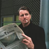 Bild Patrick Oliver Schulz
