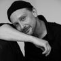 Bild Piotr Biedroń